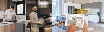 Wohn-Centrum Lührmann Serviceleistungen